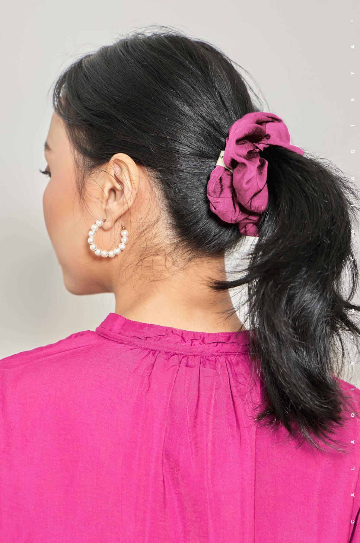 laurel-tie-tie-in-festival-fuchsia-02-20231116173958