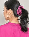 laurel-tie-tie-in-festival-fuchsia-02-20231116173958