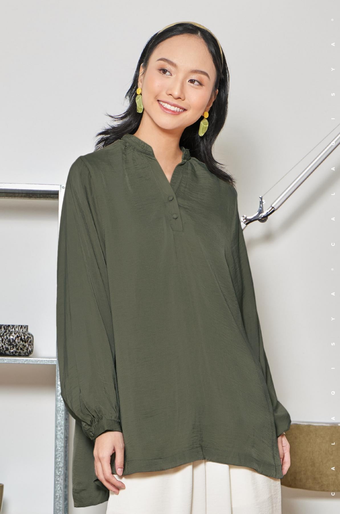 laurel-top-in-cedar-green-01-20231116172252