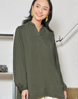 laurel-top-in-cedar-green-01-20231116172252