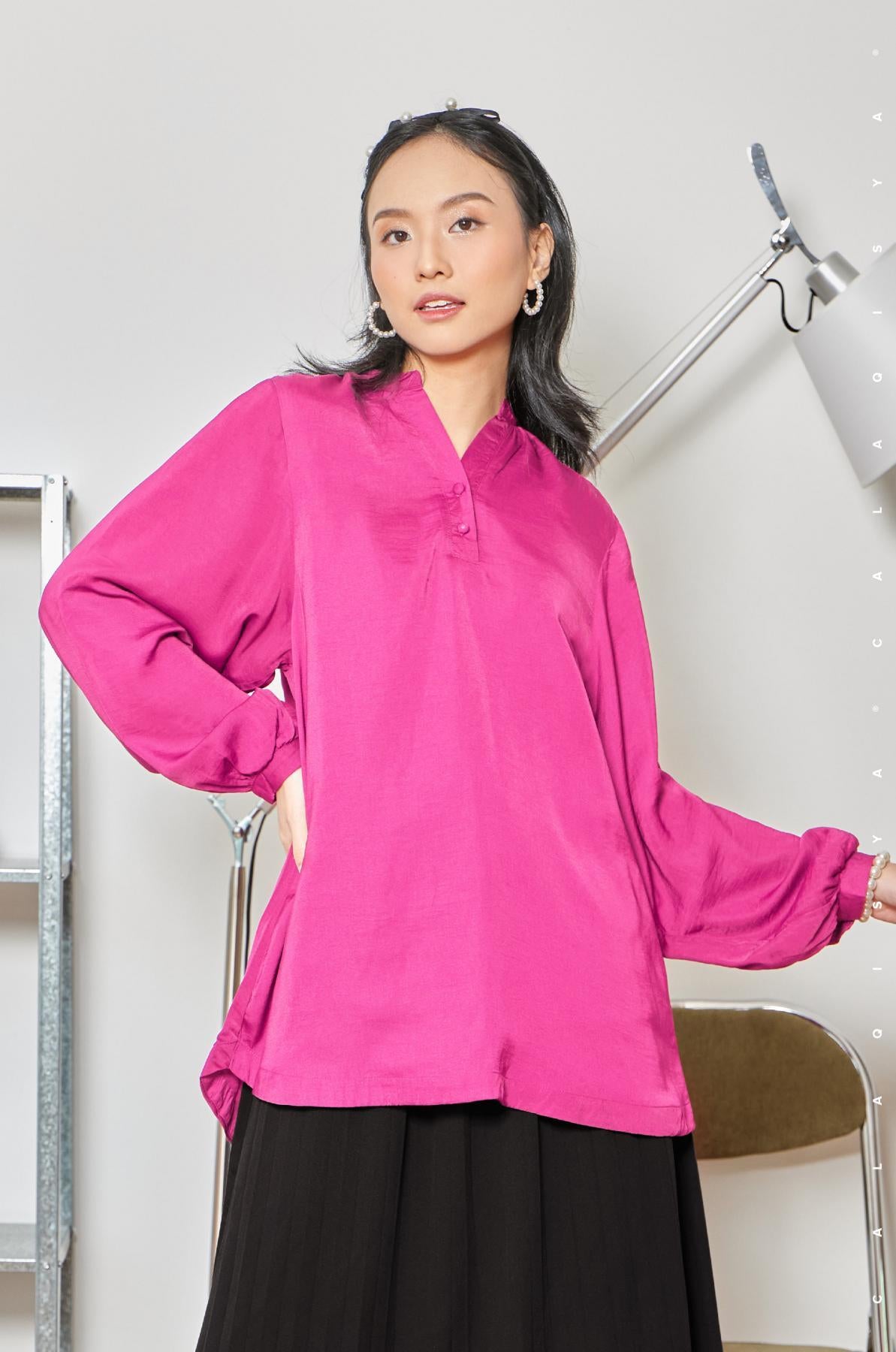 laurel-top-in-festival-fuchsia-01-20231116171801