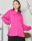 laurel-top-in-festival-fuchsia-01-20231116171801