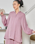 laurel-top-in-mellow-mauve-01-20231116172357