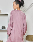 laurel-top-in-mellow-mauve-03-20231116172357