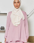 laurel-top-in-pastel-lavender-01-20231116172717