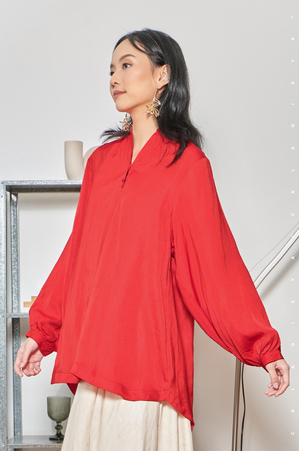 laurel-top-in-urban-red-01-20231116171106