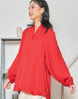 laurel-top-in-urban-red-01-20231116171106