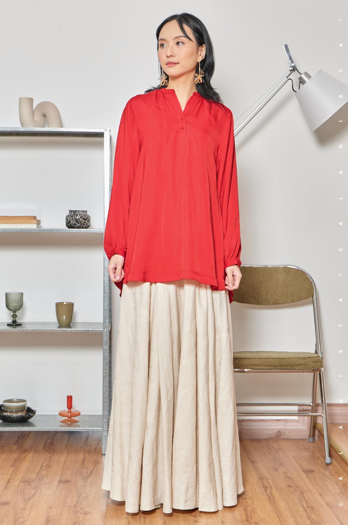 laurel-top-in-urban-red-02-20231116171106