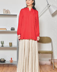 laurel-top-in-urban-red-02-20231116171106