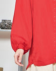 laurel-top-in-urban-red-03-20231116171106