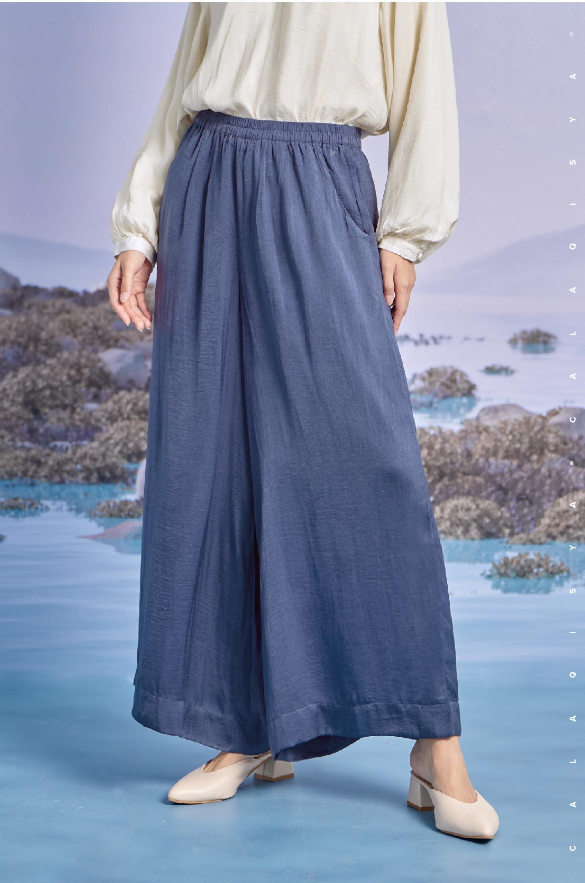 laurel-wide-pants-crown-blue-01-20230608180414