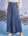 laurel-wide-pants-crown-blue-01-20230608180414