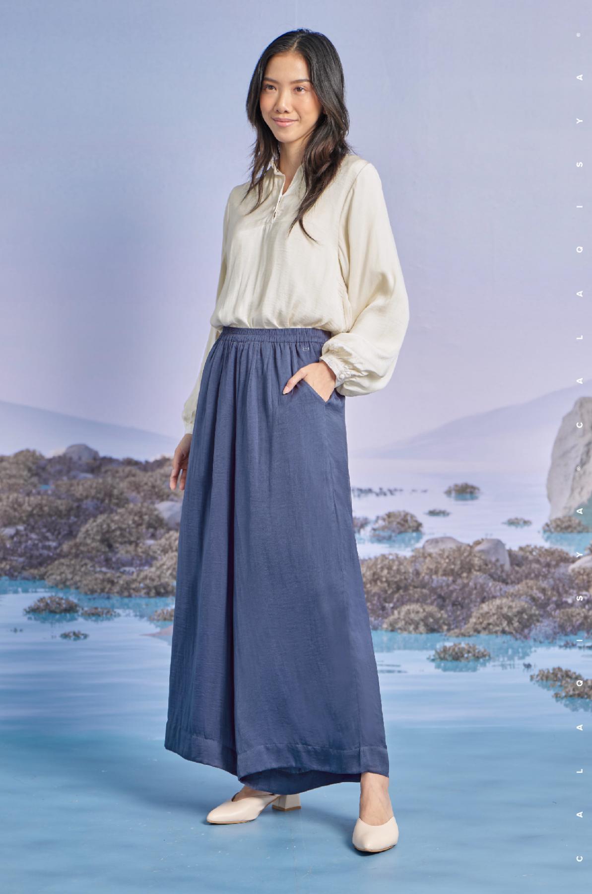 laurel-wide-pants-crown-blue-02-20230608180414