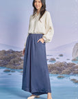 laurel-wide-pants-crown-blue-02-20230608180414