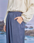 laurel-wide-pants-crown-blue-03-20230608180414