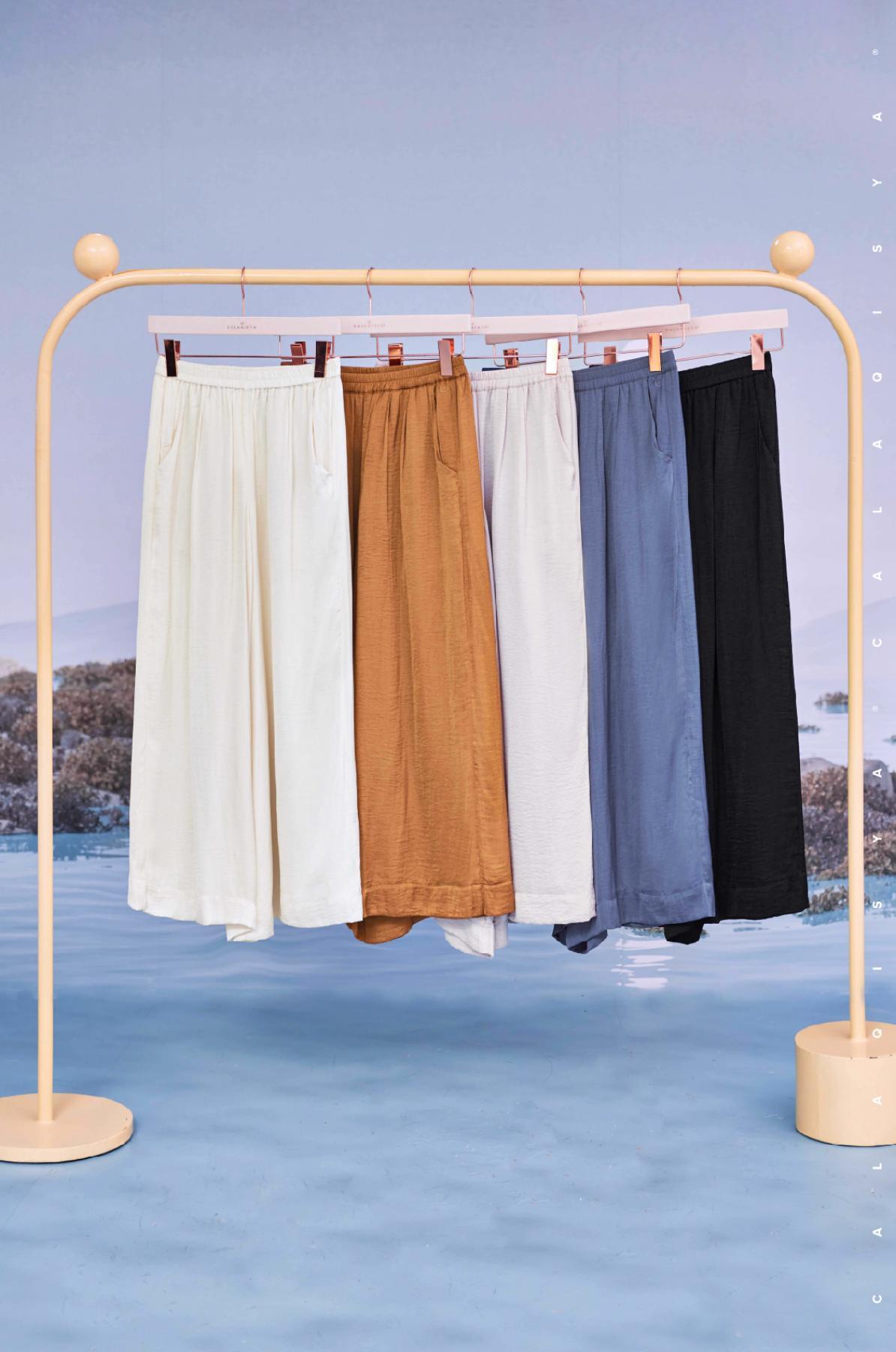 laurel-wide-pants-all-color-20230608180517