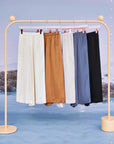 laurel-wide-pants-all-color-20230608180517