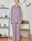 laurel-wide-pants-in-arctic-dusk-01-20231116172133