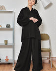 laurel-wide-pants-in-black-01-20231116171517