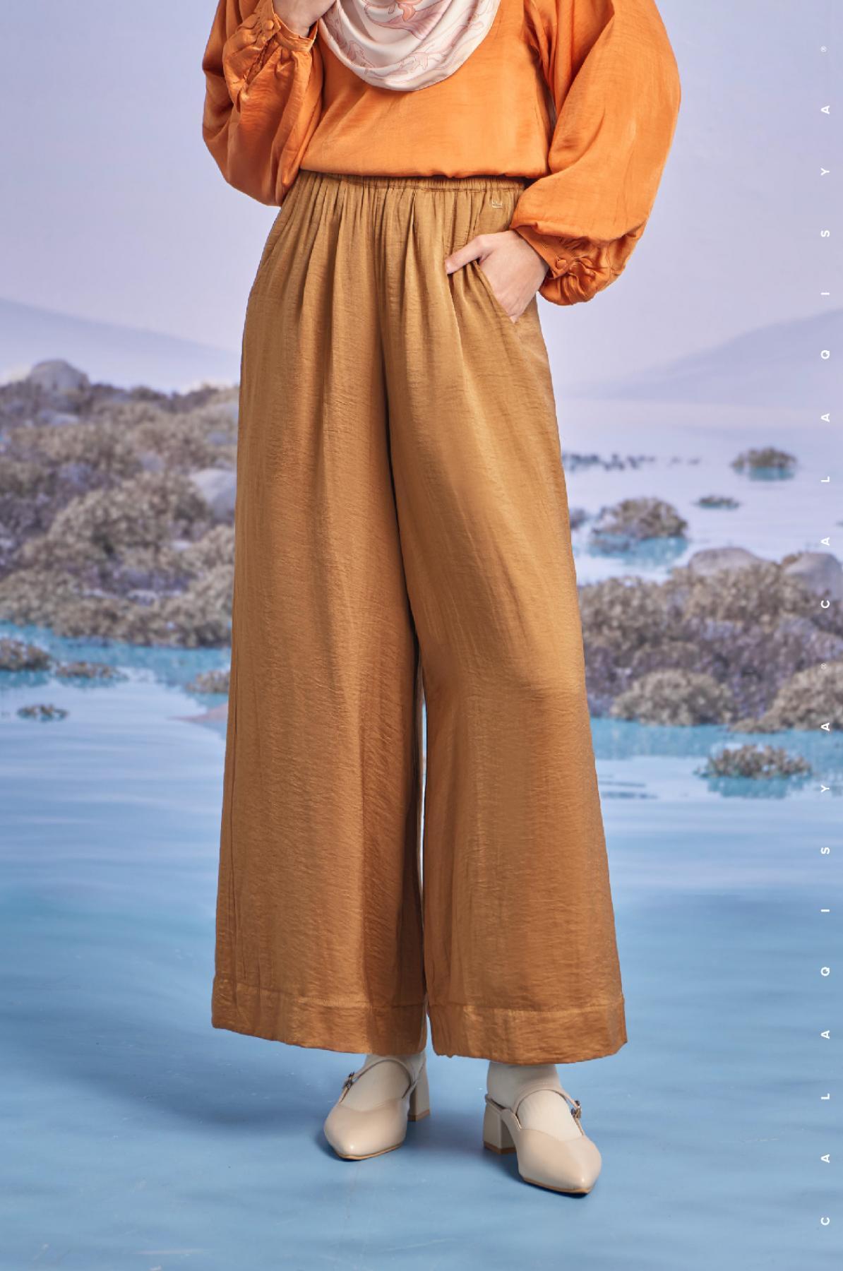 laurel-wide-pants-in-brown-sugar-01-20230608180517