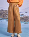 laurel-wide-pants-in-brown-sugar-01-20230608180517