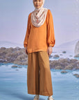 laurel-wide-pants-in-brown-sugar-02-20230608180517