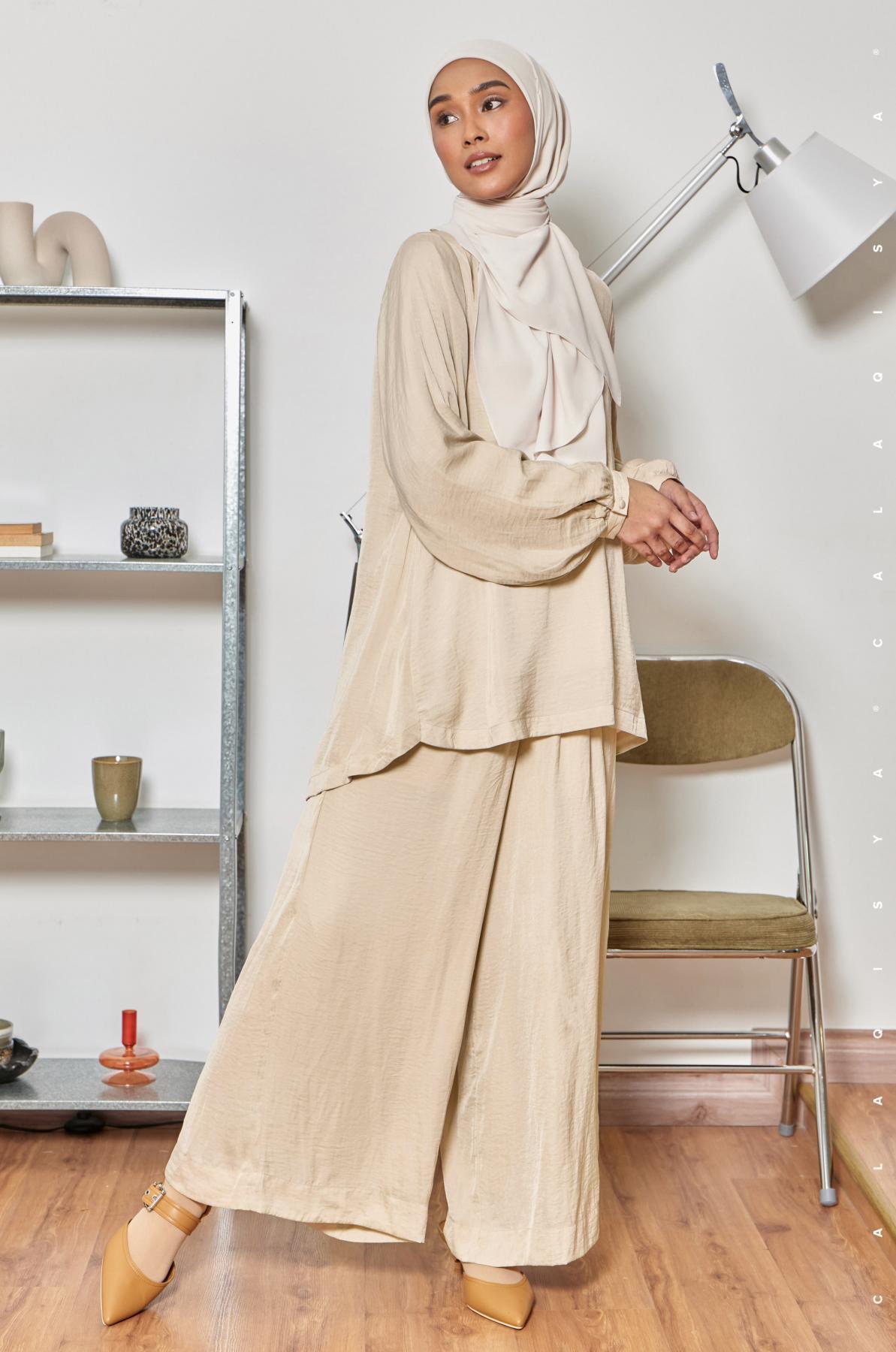 laurel-wide-pants-in-eggnog-01-20231116171329