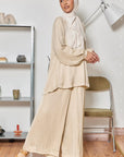 laurel-wide-pants-in-eggnog-01-20231116171329