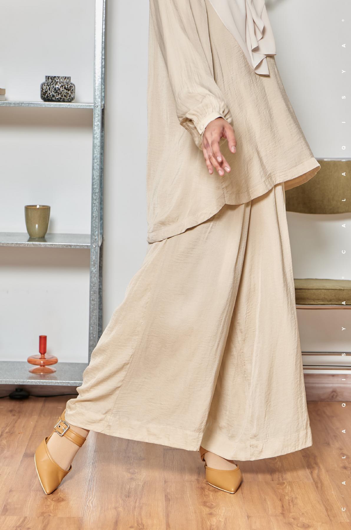 laurel-wide-pants-in-eggnog-02-20231116171329