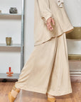 laurel-wide-pants-in-eggnog-02-20231116171329