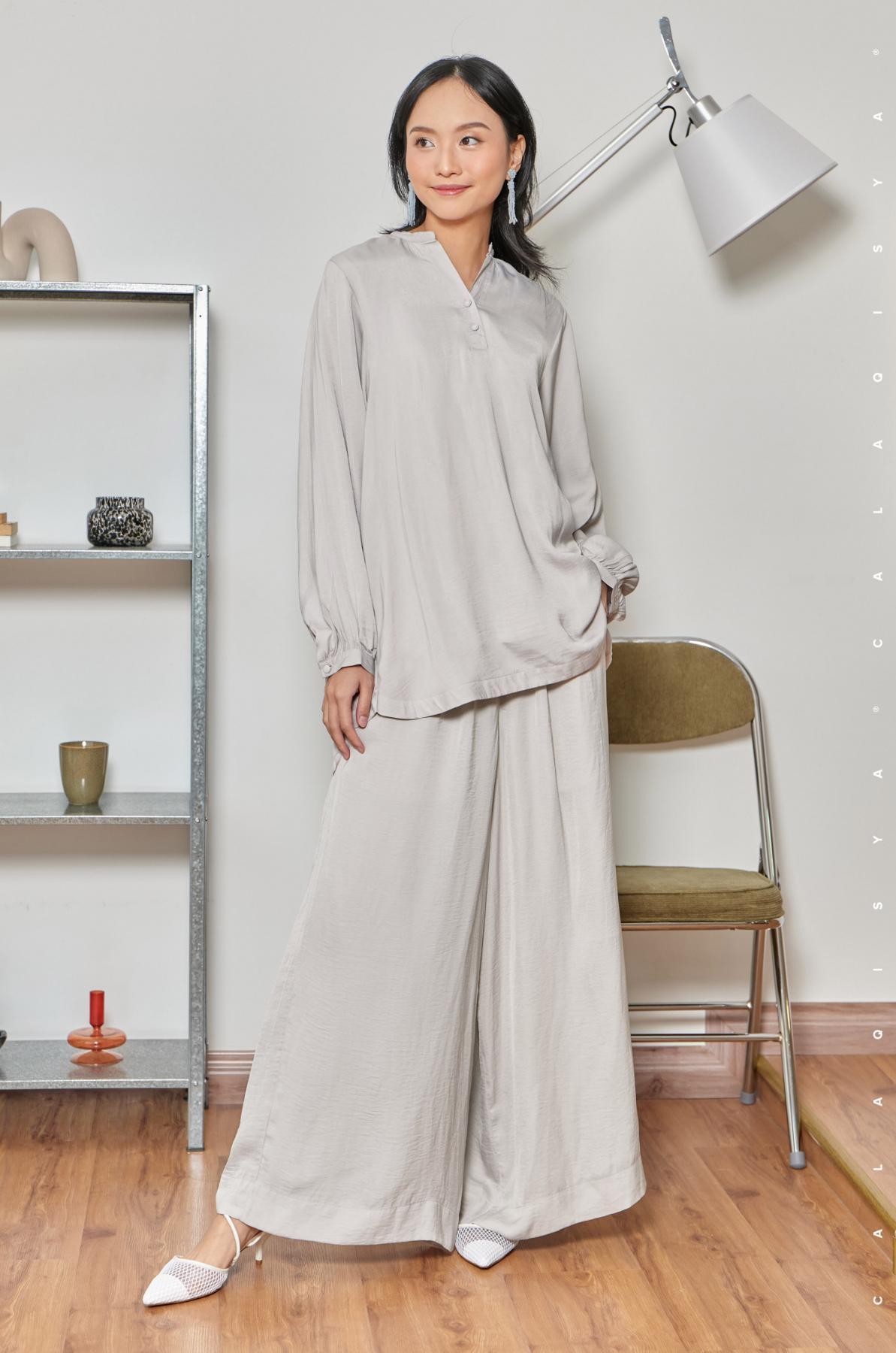 laurel-wide-pants-in-nimbus-cloud-01-20231116170919