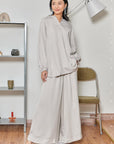 laurel-wide-pants-in-nimbus-cloud-01-20231116170919