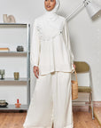 laurel-wide-pants-in-off-white-01-20231116170619