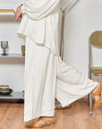 laurel-wide-pants-in-off-white-02-20231116170617