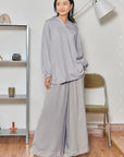 laurel-wide-pants-in-silver-sconce-01-20231116170203