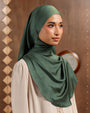 LAUREL WREATH