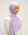 LAVENDER AURA