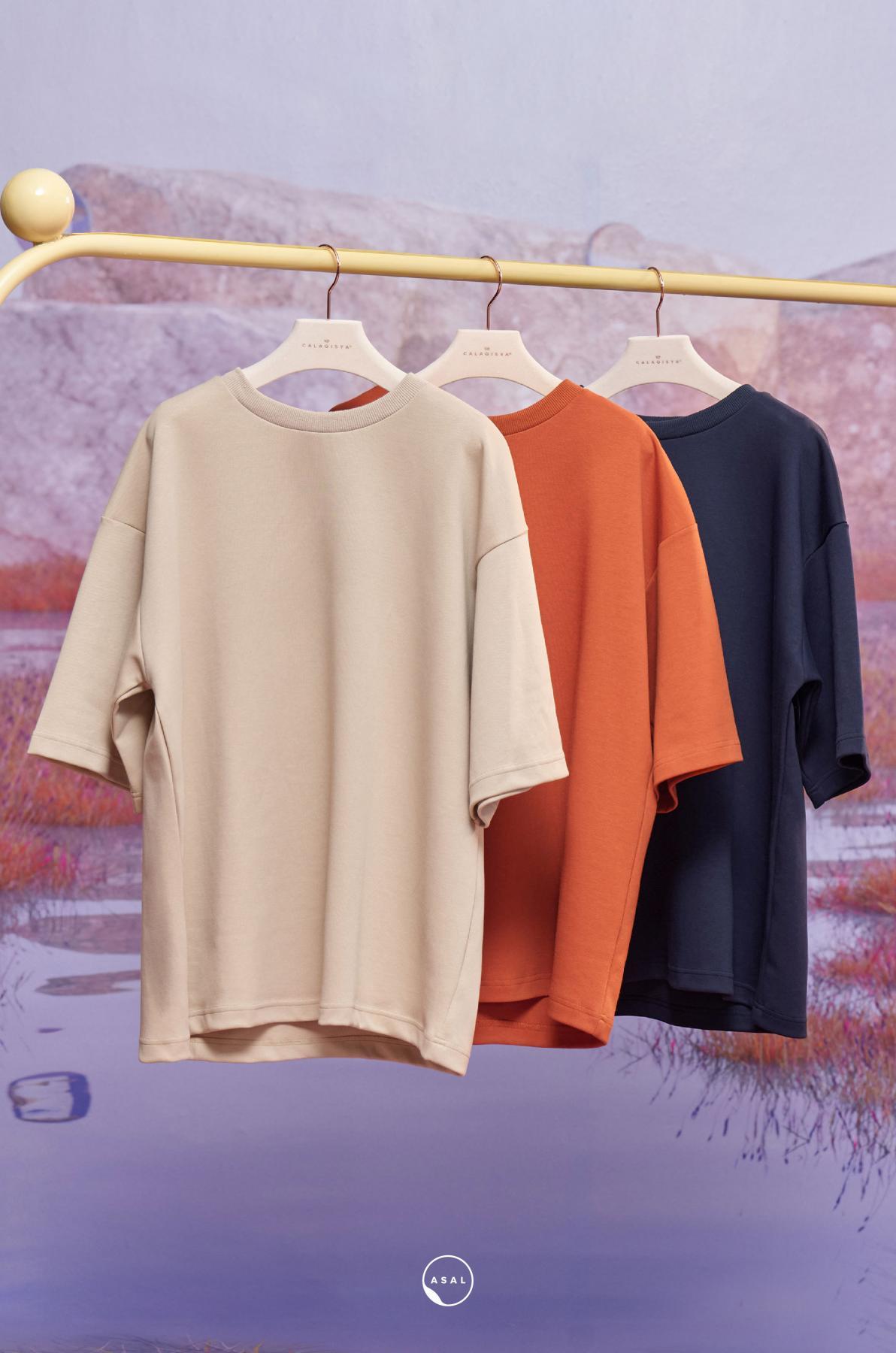 leos-all-colours-20230927183715