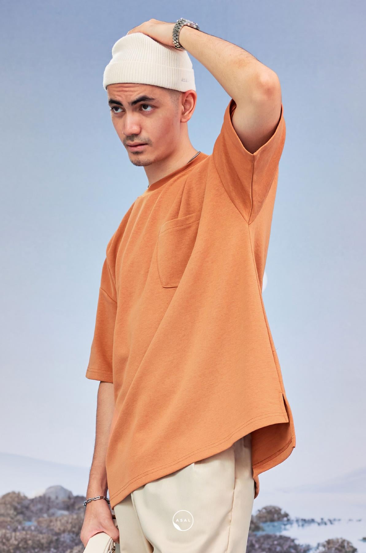 leos-oversized-tshirt-in-apricot-buff-01-20230620185450