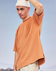 leos-oversized-tshirt-in-apricot-buff-01-20230620185450