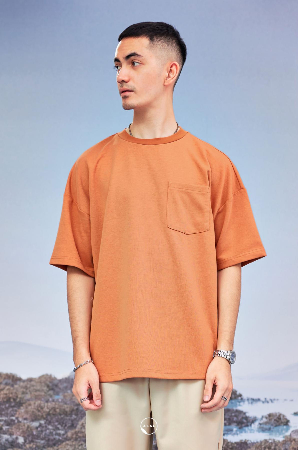 leos-oversized-tshirt-in-apricot-buff-03-20230620185450