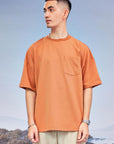 leos-oversized-tshirt-in-apricot-buff-03-20230620185450