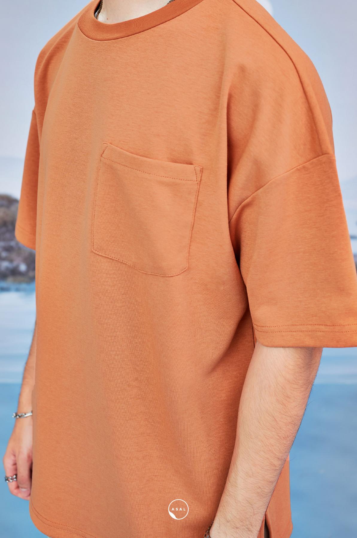 leos-oversized-tshirt-in-apricot-buff-04-20230620185450