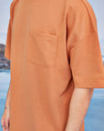 leos-oversized-tshirt-in-apricot-buff-04-20230620185450