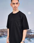 leos-oversized-tshirt-in-black-01-20230620185910