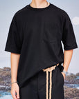 leos-oversized-tshirt-in-black-03-20230620185910