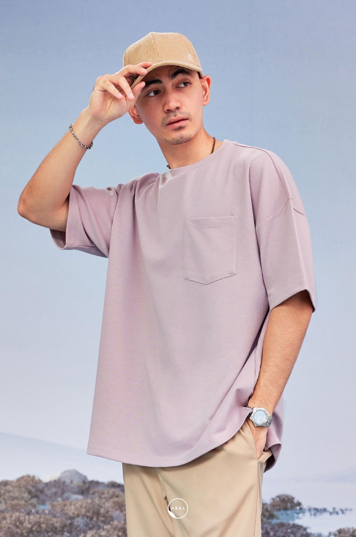 leos-oversized-tshirt-in-burnished-lilac-01-20230620185630