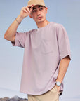 leos-oversized-tshirt-in-burnished-lilac-01-20230620185630