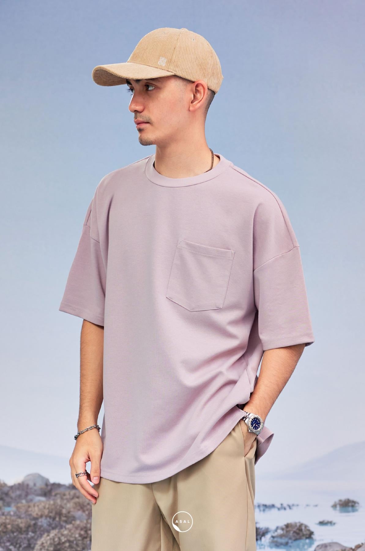 leos-oversized-tshirt-in-burnished-lilac-02-20230620185630