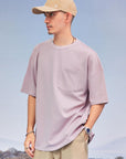 leos-oversized-tshirt-in-burnished-lilac-02-20230620185630